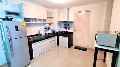 Rayong Villa | Family House Casa Seaside Rayong