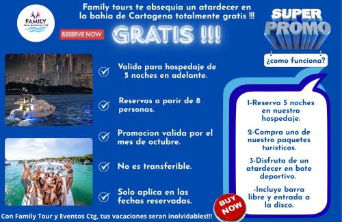 Pie del Cerro House | Family house colonial-style