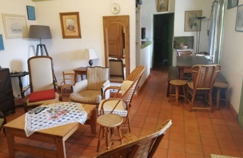 Loix House | Family house for 8 people - Loix - Ile de Ré