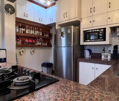 Kauswagan House | Family House in Cagayan de Oro City
