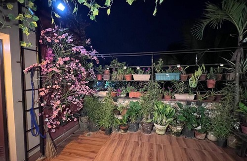 Kauswagan House | Family House in Cagayan de Oro City