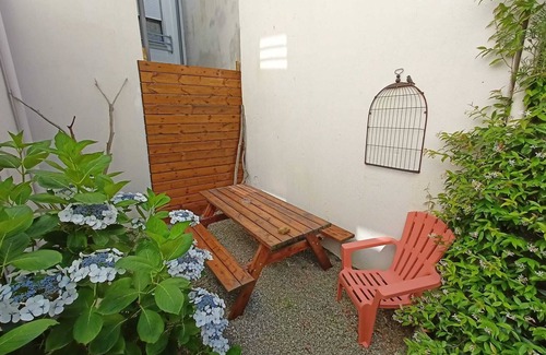 Concarneau House | Family House in the heart of Concarneau