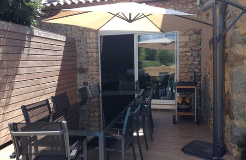 Sagelat House | Family house in the heart of black Périgord