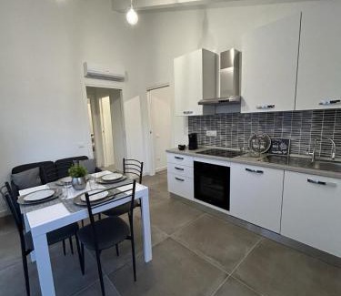 Porto Torres Apartment | Family House