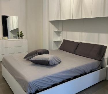 Porto Torres Apartment | Family House