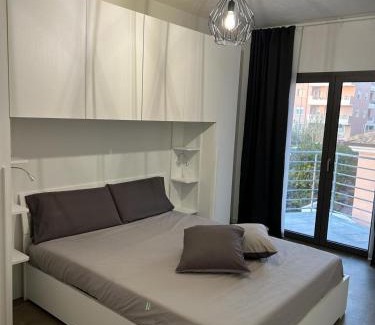 Porto Torres Apartment | Family House