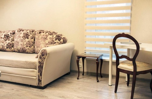 Marupe House | FAMILY HOUSE MARUPE