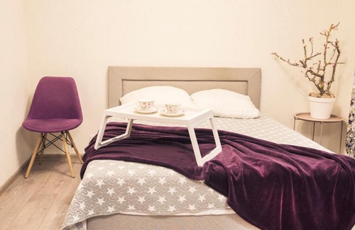 Marupe House | FAMILY HOUSE MARUPE