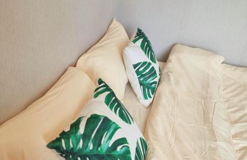 Don Muang House | Family House near Donmuang airport