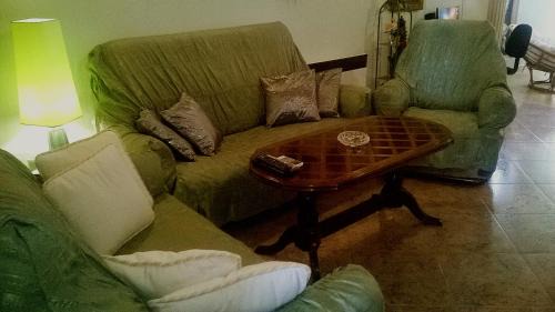 Burtaisi Apartment | Family House Pavicevic