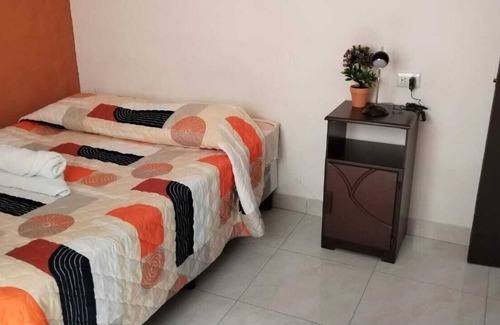 Coban House | Family house with free parking, wifi, in a secured residencial complex