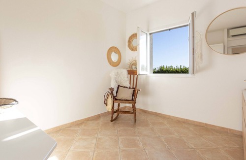 Le Rouret House | Family house with swimming pool, parking space and pétanque court!