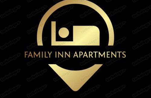 Kodrra Apartment | FAMILY INN Apartments