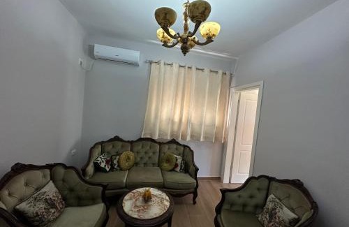 Kodrra Apartment | FAMILY INN Apartments