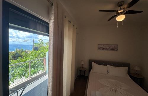 Kodrra Apartment | FAMILY INN Apartments