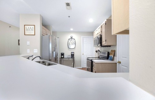 Kaiser Condo | Family Lakefront Oasis – Picture Perfect Retreat!