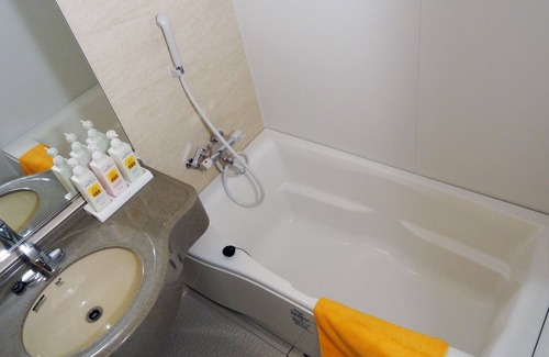 Kanonji Hotel | Family Lodge Hatagoya Sanuki Kanonji
