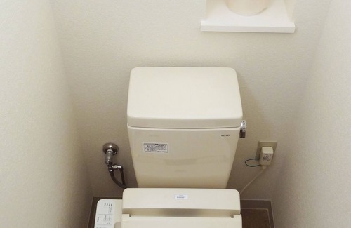 Kagamino-cho Hotel | Family Lodge Hatagoya Tsuyama