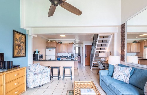 Honokowai Condo | Family Memories With 15% OFF!