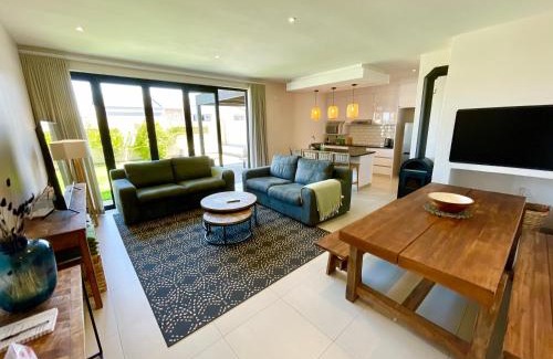 Swakopmund Apartment | Family Oasis at Ocean13