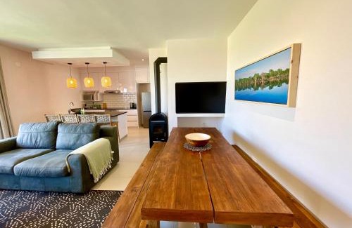 Swakopmund Apartment | Family Oasis at Ocean13