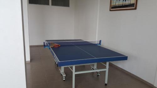 Bandung House | Family Only Amazing City View Villa - De Reiz Firen Syariah