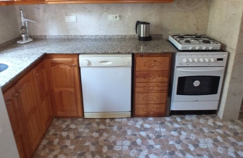 Fethiye City Center Villa | Family orientated Villa private Large Pool and Big Garden unlimetid wifı