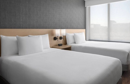 Dunwoody Hotel | Family & Pet-Friendly Spot Just Minutes from Downtown + Free Breakfast