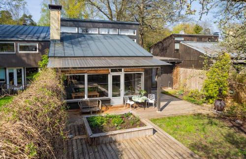 Jurmala House | Family private house in Dubulti, Jurmala, 400m to the beach