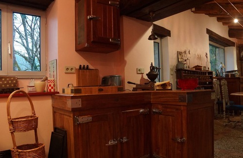 Mauzens-et-Miremont House | Family property in the Dordogne in an English landscaped setting with swimming pool