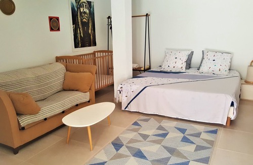 Cros-de-Cagnes House | FAMILY PROPERTY 200 m² on 6000 m Swimming pool, bowling green, children's playground