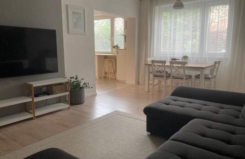 Mikulov Apartment | Family Provence Mikulov