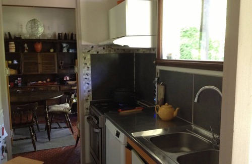 Savigny-sur-Clairis House | family ranch in sport with large private 18 hole golf course