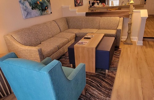 Orange Lake Resort | Family Resort 5 minutes from Disney and other major attractions