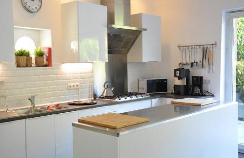 Anhee House | Family Retreat, Forested Anhée, cleaning included