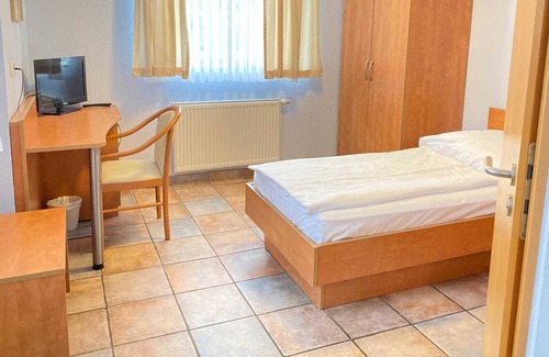 Rhein-Erft-Kreis District House | Family room - HV Vintage Hotels & Investments GmbH