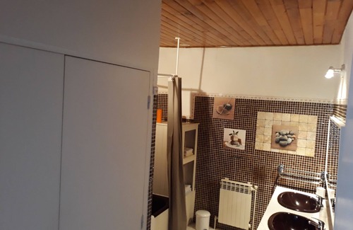 Villardonnel Bed & Breakfast | Family-run bed and breakfast with panoramic views near Carcassonne
