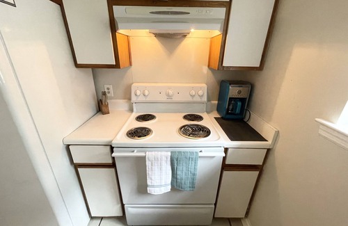 Whitemarsh Island House | Family-sized Home- 5 minutes to Groceries/Restaurants