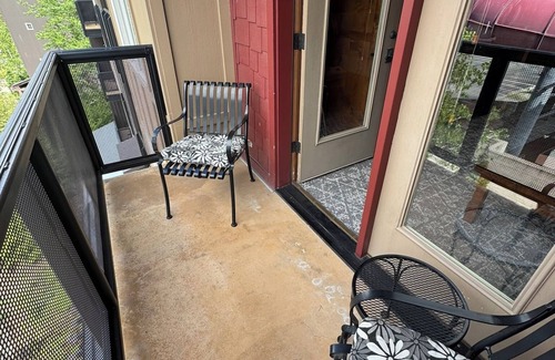Kellogg Condo | 🗻 🏄‍♂️ Family Space with spacious en suite listed 🚵❄️🥾