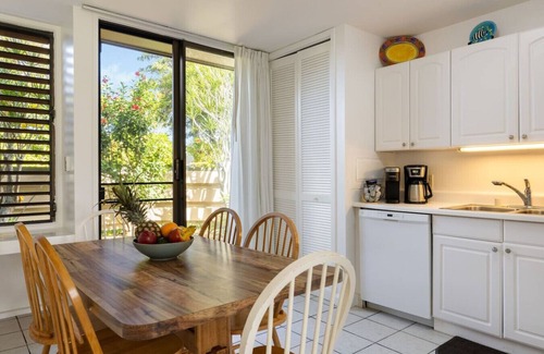 Kahuku House | Family Tides at Turtle Bay