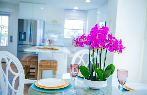 Fort Walton Beach - Destin House | Family Tides