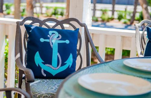 Fort Walton Beach - Destin House | Family Tides