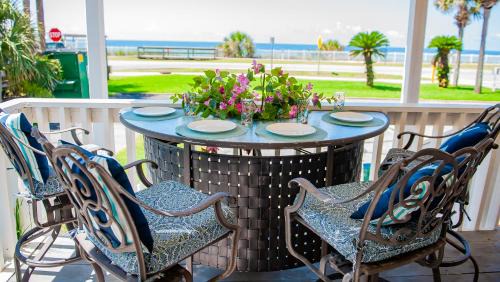 Fort Walton Beach - Destin House | Family Tides