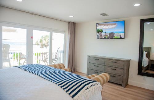 Fort Walton Beach - Destin House | Family Tides