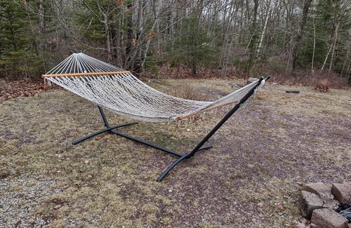 Mill Cove House | Family Vacation Cottage 5 min from the beach