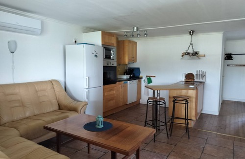 Kopingsvik House | Family vacation in the north of the island of Öland