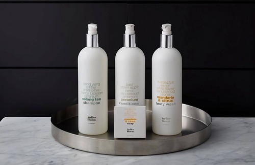 Hell's Kitchen Hotel | Family Vacation! Minutes to Empire State Building, Central Park, Times Square!