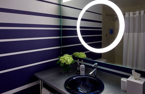 Fisherman's Wharf Hotel | Family Vacation Starts Here! Two Relaxing Rooms Close to Union Square