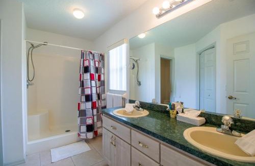 Inverness House | Family villa Bettina - recently remodeled home