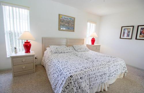 Inverness House | Family villa Bettina - recently remodeled home